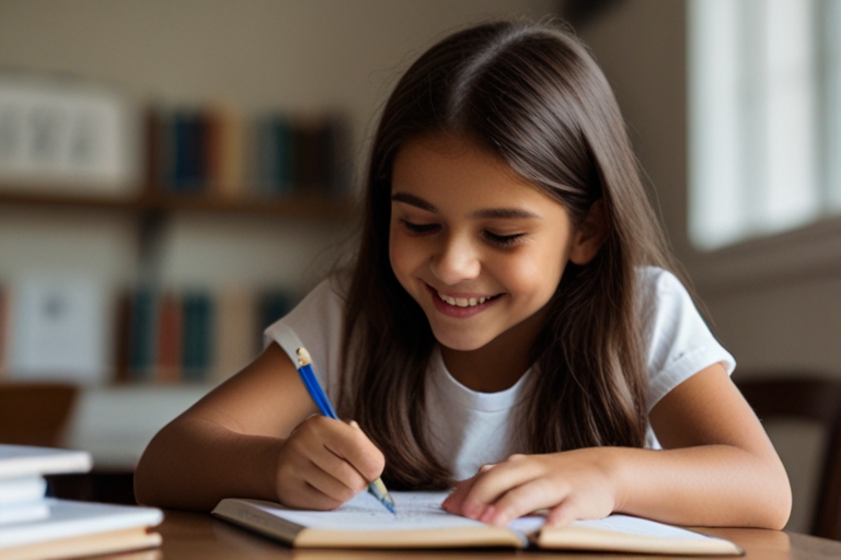 Math Mastery image